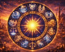 Po 22 marca wszystko się zmienia. Te znaki zodiaku odczują wyraźną poprawę