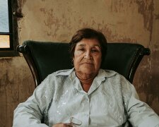 "Moja synowa chce mnie wyrzucić z własnego mieszkania": Twierdzi, że to ona ma tu teraz mieszkać, a ja powinnam przenieść się na działkę