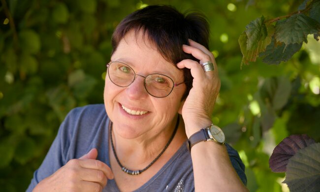 Z życia wzięte. "Wpuściłam syna z synową pod swój dach": Po miesiącu poczuli się tak pewnie, że zaczęli deptać moje zasady