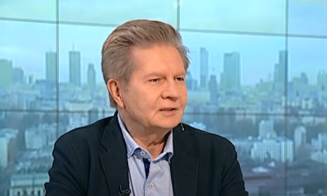 Krzysztof Szewczyk/YouTube @ TVP Info