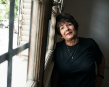 Z życia wzięte. "Córka zabrała mnie do siebie po operacji": Dopiero po miesiącu zrozumiałam, że chodziło o moją emeryturę