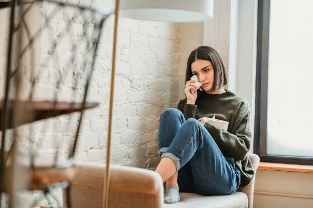 Z życia wzięte. "Zakochałam się w żonatym mężczyźnie z dziećmi": Kiedy wyznałam prawdę jego żonie, natychmiast mnie zostawił