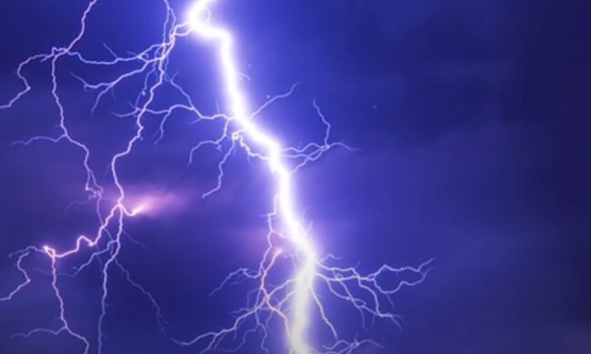 źródło: YouTube/Punkt Tajemnic