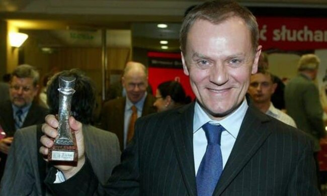 Tusk nie ma litości wobec Kaczyńskiego. Publicznie wyjawił mocno skrywaną tajemnicę prezesa