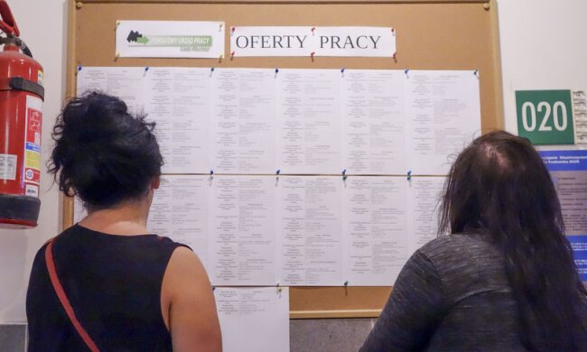 Ogromne ułatwienia w poszukiwaniu pracy. Od nowego roku pracodawcy będą mieli nowe obowiązki