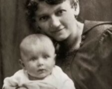 Tajemnicza sytuacja z ciałem matki Jana Pawła II. Co tak naprawdę się stało