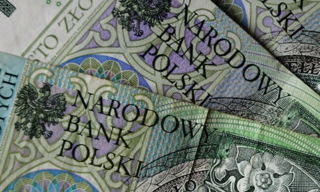 źródło: YouTube/News