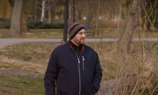 Tomasz R./YouTube @Rolnik szuka żony