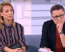 Anna Kalczyńska, Andrzej Sołtysik/YT @tvnpl