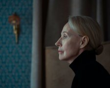 "Syn dawno dorósł, ale nadal żył jak u mamusi pod skrzydłami": Spakowaliśmy się i wyprowadziliśmy, bo nie chciałam już być pokojówką we własnym domu