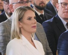 Marta Nawrocka/YouTube @naTemat.pl