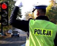 Zmiany w prawie o ruchu drogowym/screen Youtube @Policja Polska