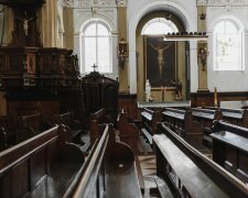 Tych słów lepiej nie wypowiadać podczas spowiedzi. Ksiądz może odmówić rozgrzeszenia