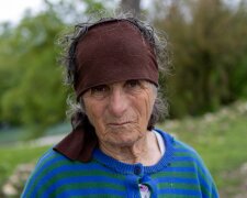 Z życia wzięte. "Przez lata opiekowałem się matką, a mieszkanie miała dostać siostra": Wtedy coś we mnie pękło