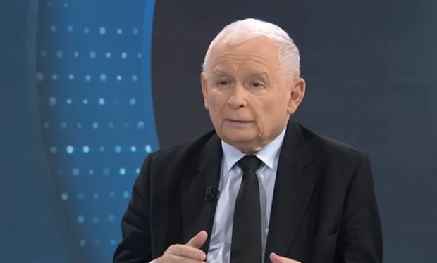 Nowy sondaż po rozłamie. PiS ma poważny problem