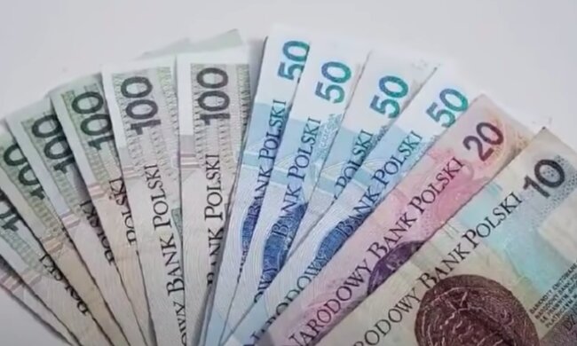 Komu przysługuje świadczenie? / YouTube:  Aktualności 360