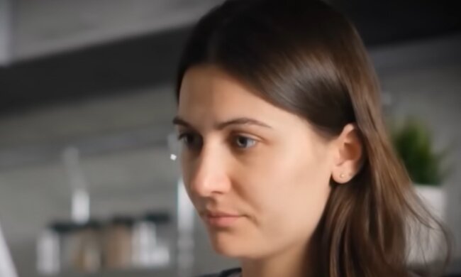 Kobieta/YouTube @Czas na historię