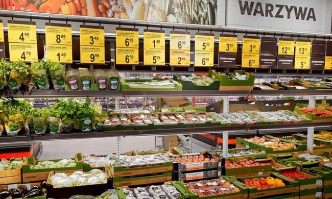 Znaczące zmiany asortymentu Biedronki. To już nie jest zwykły dyskont