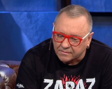 Jerzy Owsiak, screen Youtube @tvnpl