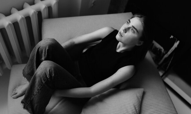 Z życia wzięte. "Ty z córką przejdziecie do mnie, a ja z rodziną zajmę twoje mieszkanie": Sąsiadka przekroczyła wszelkie granice