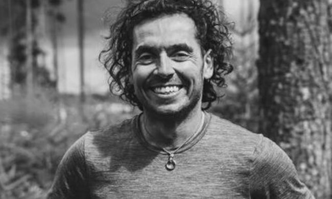 Kacper Tekieli/YT @RetroNews