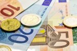 Polska w strefie euro? "Musimy wrócić do rozmów na temat wprowadzenia waluty"