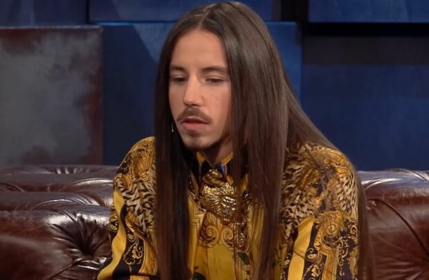 Ukrywał to przez rok. Michał Szpak dopiero teraz wyznał prawdę o rozstaniu