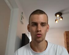 Łatwogang, screen Youtube @latwogang8538