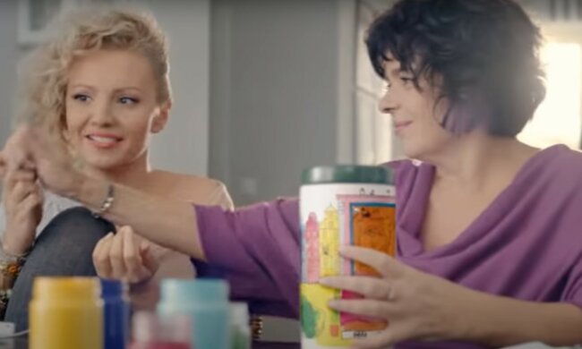 źródło: YouTube/IQ Marketing Poland