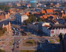 Gdańsk: radni przegłosowali uchwałę, która budzi spore kontrowersje. O co chodzi w sprawie z konwentami makrodzielnicowymi