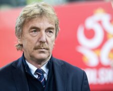 Boniek zdradził, na kogo nie chce trafić na Euro 2020 „To by było niewygodne dla kibiców”