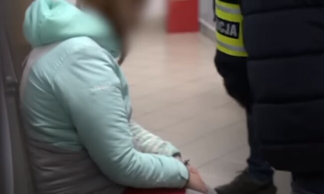 Magdalna B./YouTube @Uwaga! TVN