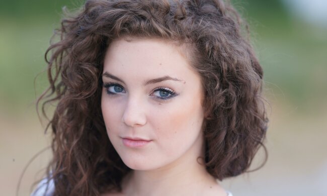 Z życia wzięte. "Opuściła męża, bo uwierzyła w bajki bogatego kochanka": Szybko przekonała się, jak bardzo się pomyliła