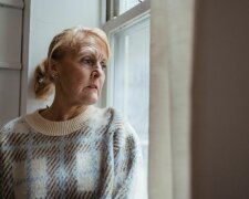 Z życia wzięte. Nie miałam pojęcia, skąd teściowa ma tyle pieniędzy. Kiedy poznałam jej sekret, rozpadło się całe moje małżeństwo