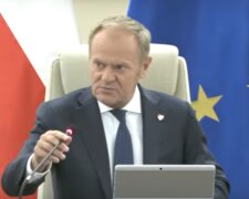 Donald Tusk/YouTube @Donald Tusk - kanał oficjalny