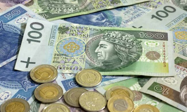 Ważne informacje dla seniorów. Wiadomo już jaka będzie wysokość spodziewanej 14 emerytury