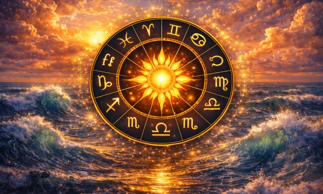 27 lutego przyniesie finansowy przełom. Te trzy znaki zodiaku odetchną z ulgą