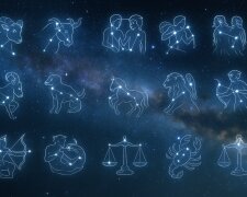 Horoskop na wrzesień 2025. Te daty okażą się przełomowe dla znaków zodiaku