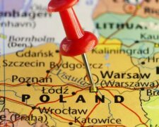 W Polsce ma powstać nowe siedemnaste województwo. W jakim regionie planowane są zmiany