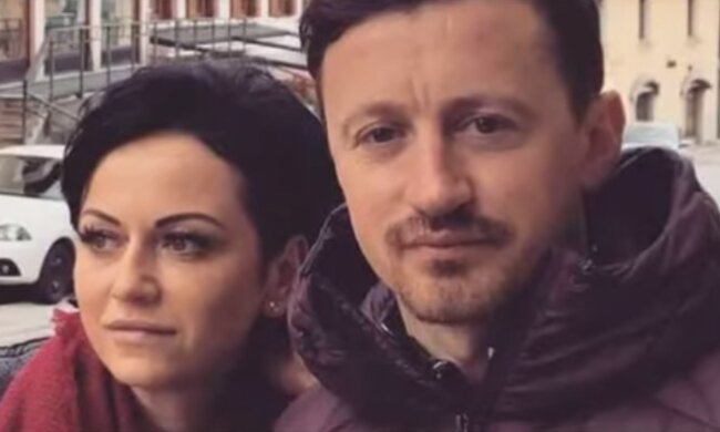 Izabela i Adam Małyszowie/YouTube @Aktualności 360