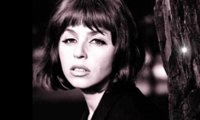 Kalina Jędrsuik/YT @MulierReligiosa