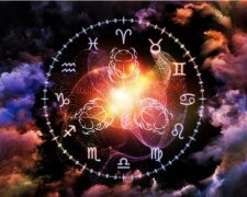 Cztery znaki zodiaku wkrótce zaczną życie od zera. Warto sprawdzić, czy należysz do tego grona