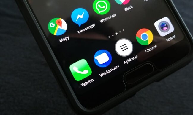 Podejrzana aplikacja na Androida. Pobrało ją 40 milionów użytkowników!