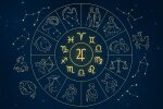 Pod szczęśliwą gwiazdą. Te 4 znaki zodiaku przyciągają sukces