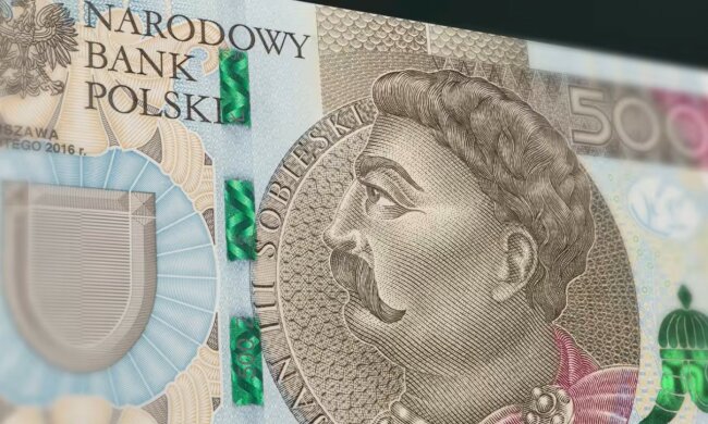 screen Youtube @Narodowy Bank Polski