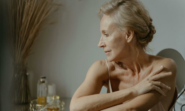 Z życia wzięte. "Syn niedawno się ożenił i zamieszkał z żoną u nas": Szybko zrozumiałam, że nie zamierzają pomagać ani w domu, ani w ogrodzie