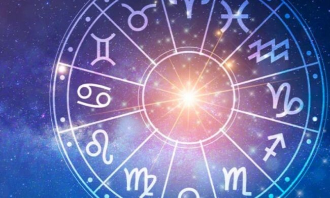 źródło: YouTube/zodiacnews