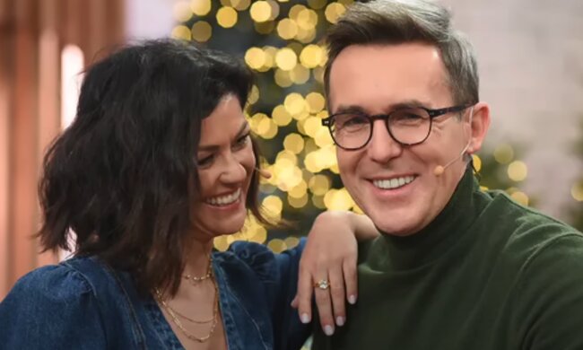 źródło: YouTube/Plotki24