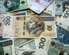 Rząd potwierdza zasady bonu senioralnego. Deklaracja jest jednoznaczna