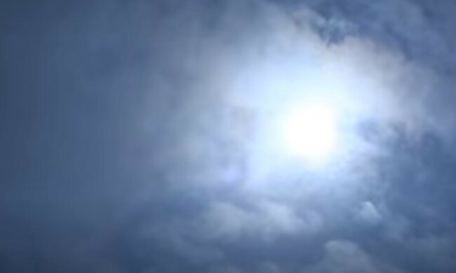 śmierć kliniczna/YT